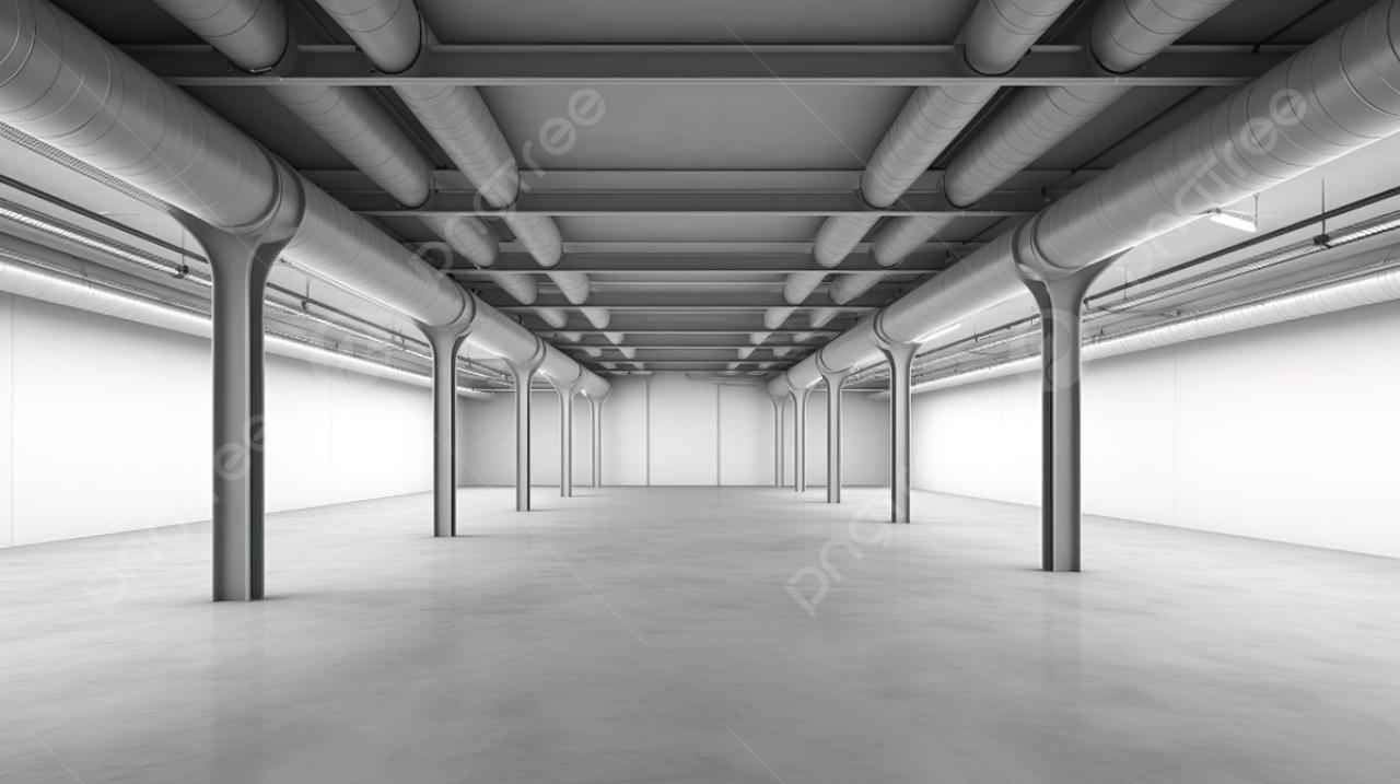 Local d'activité Calais 1380m² Location local d'activité Calais Pas-de-Calais OLACT2533652 0